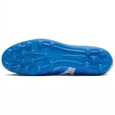 Mizuno MONARCIDA NEO III