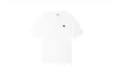 adidas originals Trefoil LogoT