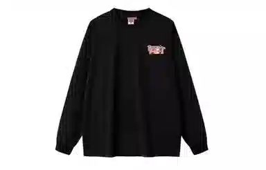 REXSHION T