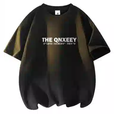 Qnxeey AT