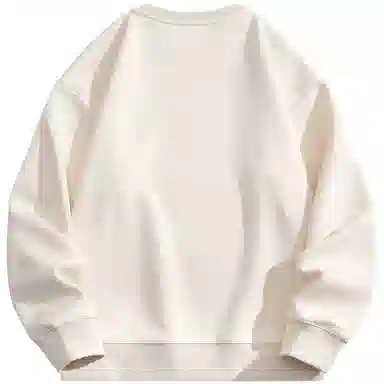 Crayon Shinchan Sweatshirt