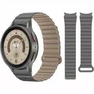 AKGLEADER watch456 classic40444347mm