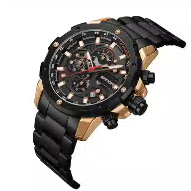 30SDG-5509