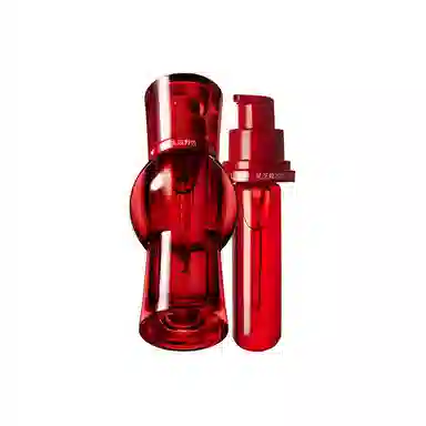 15ml+15ml