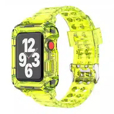 MSSM Apple Watch iwatchS9S8765432SEultra