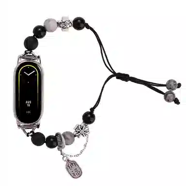 FZRT 876543NFC