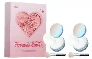 AKF 10g10g*2