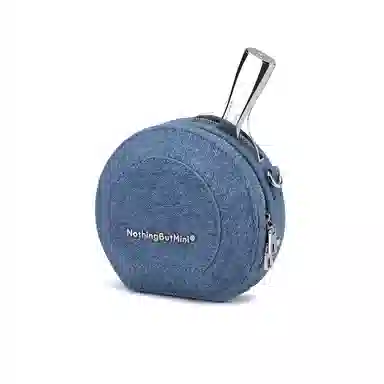 NothingButMini TheGame