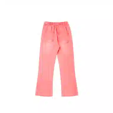 PANDA ADEVIL vibehiphop