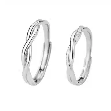 CENTURYKINDLE ins S999