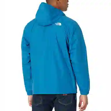 THE NORTH FACE Antora Anorak