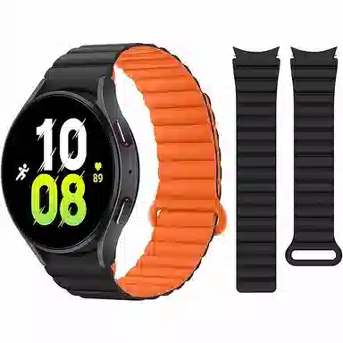 AKGLEADER watch456 classic40444347mm