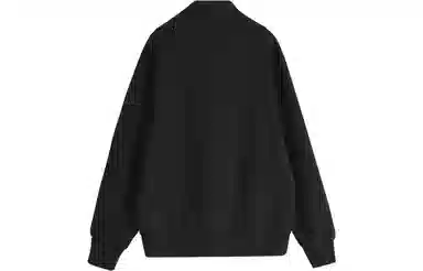 COKEIN FW24