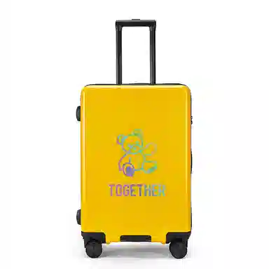 1906 ABS+PC 20242622