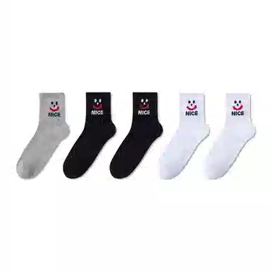 5