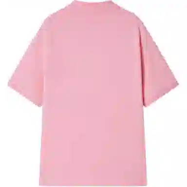 DEGAIA SS24 Polo