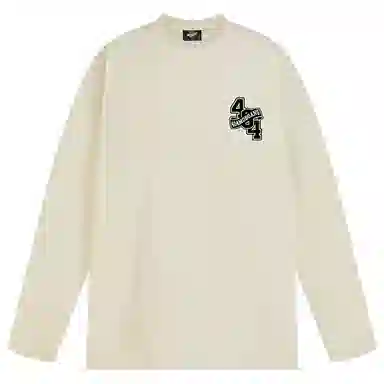 404MOB GANG T