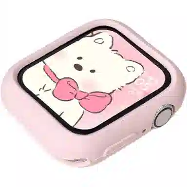 FZRT applewatch9 iwatchS876seultra