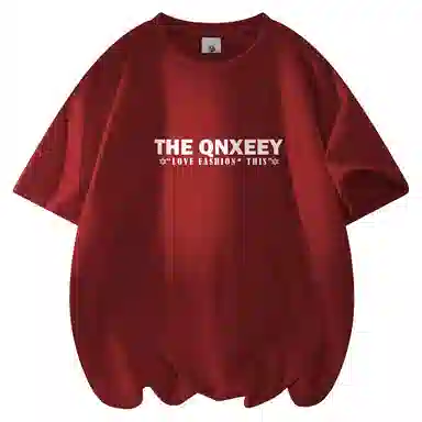 Qnxeey AT