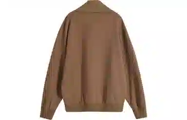 COKEIN FW24