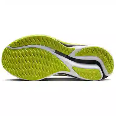 Mizuno Wave Rider 28