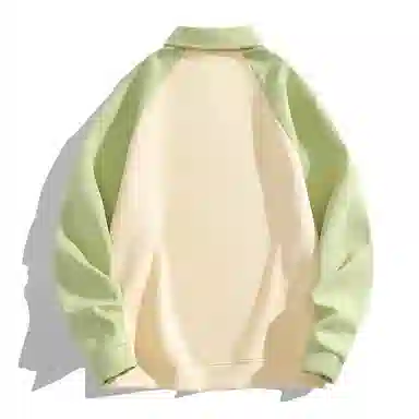 The Simpsons LogoPolo