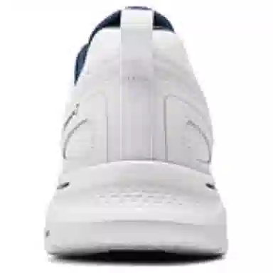 Skechers GO WALK 7