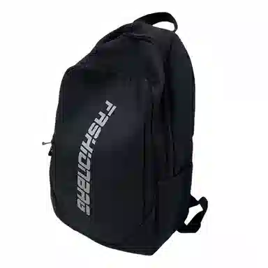 BALANG Backpack