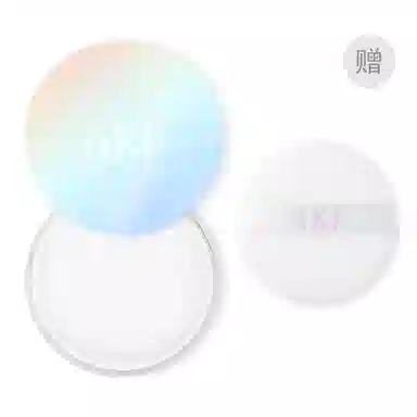 AKF 10g10g*2