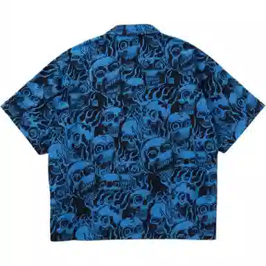 NEIGHBORHOOD x BABYLON SS24