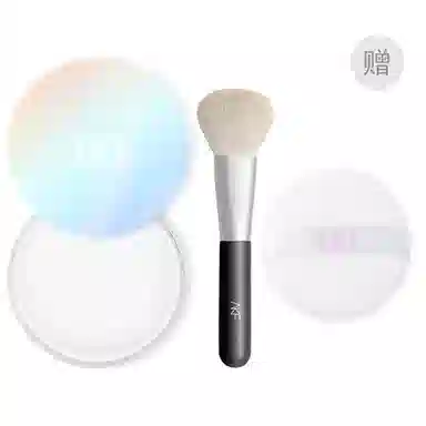 AKF 10g10g*2