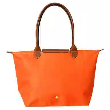 LONGCHAMP Le Pliage ORIGINAL