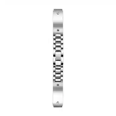 CHENSONG iwatchapplewatch9876