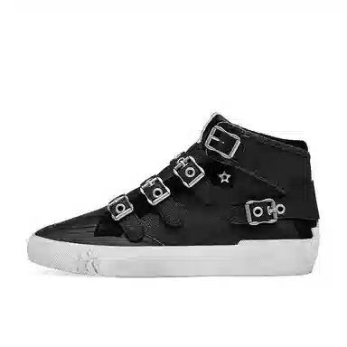 ASH Moonlight Buckle