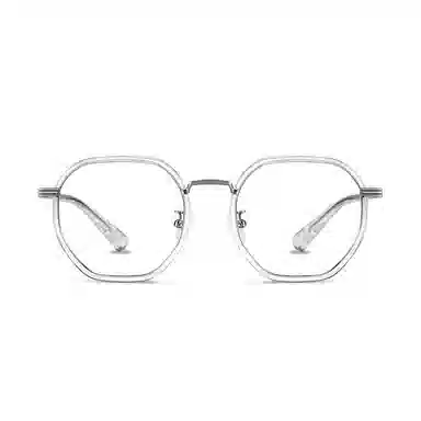 police VPLM95K