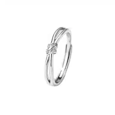 CENTURYKINDLE ins S999