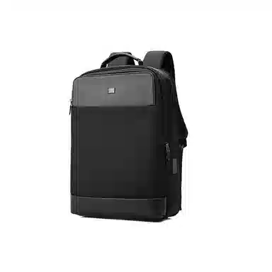 Pierre Cardin Backpack