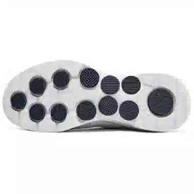 Skechers GO WALK 7