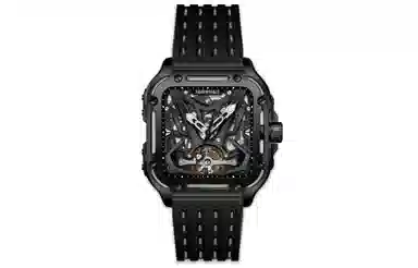 FAIRWHALE FW-6530-R2