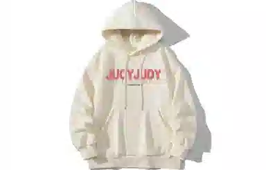 JUCY JUDY logo
