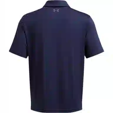 Under Armour Polo
