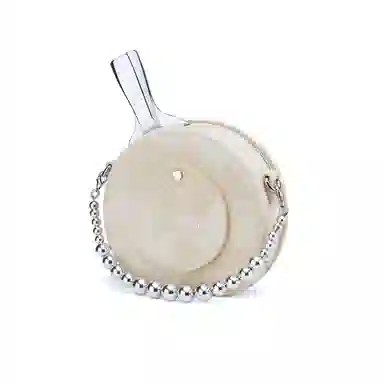 NothingButMini TheGame