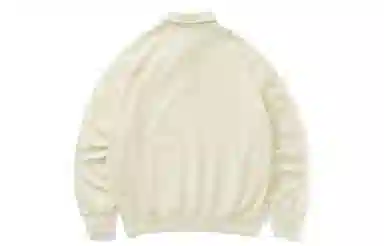 714STREET Polo