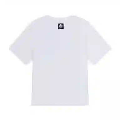 Kappa PLAYER T