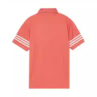 adidas SS24 CORE 3STRP Polo