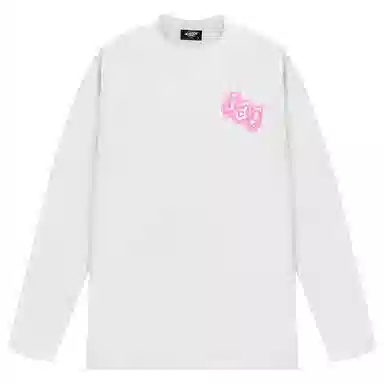 404MOB GANG T