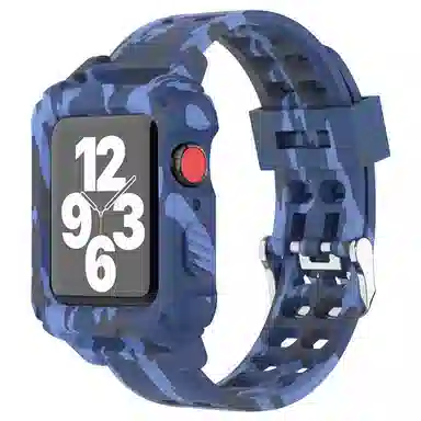 MSSM Apple Watch iwatchS9S8765432SEultra