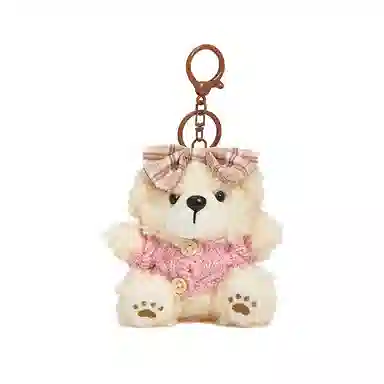 The Green Party 10cm