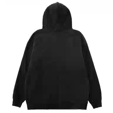 Norybrand Hoodie
