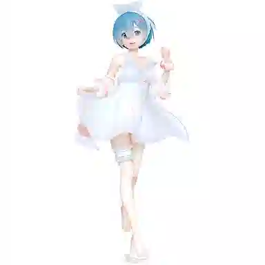 TAITO re 23cm